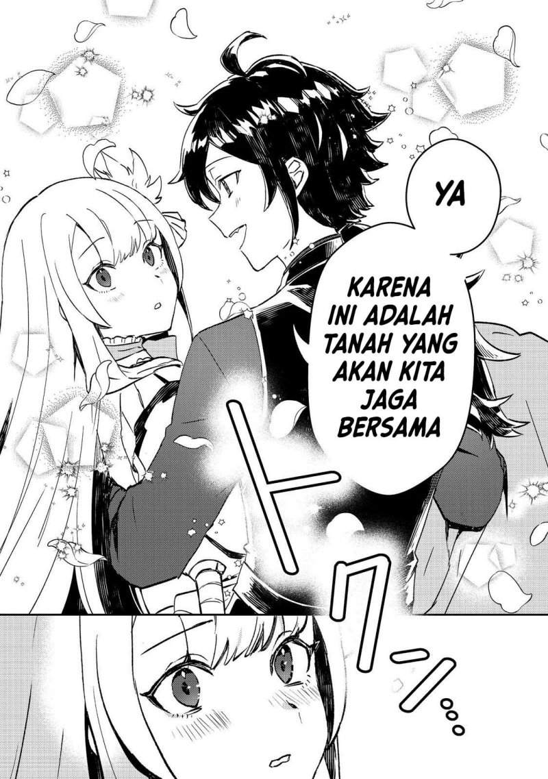 image-komik-taidana-akuyaku-kizoku-no-ore-ni-konyaku-hakisareta-akuyaku-reijo-ga-totsuidara-saikyo-no-fufu-ni-narimashita-chapter-3-6/22