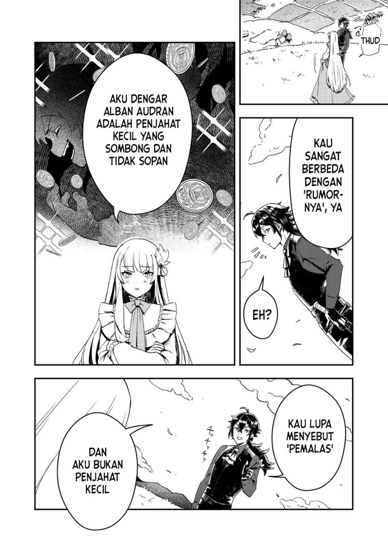 image-komik-taidana-akuyaku-kizoku-no-ore-ni-konyaku-hakisareta-akuyaku-reijo-ga-totsuidara-saikyo-no-fufu-ni-narimashita-chapter-3-7/22