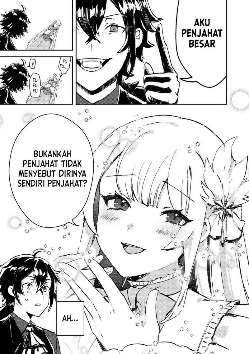 image-komik-taidana-akuyaku-kizoku-no-ore-ni-konyaku-hakisareta-akuyaku-reijo-ga-totsuidara-saikyo-no-fufu-ni-narimashita-chapter-3-8/22