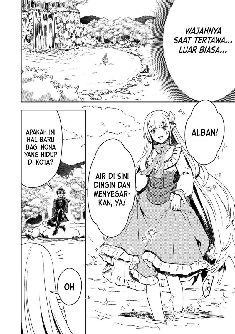 image-komik-taidana-akuyaku-kizoku-no-ore-ni-konyaku-hakisareta-akuyaku-reijo-ga-totsuidara-saikyo-no-fufu-ni-narimashita-chapter-3-9/22