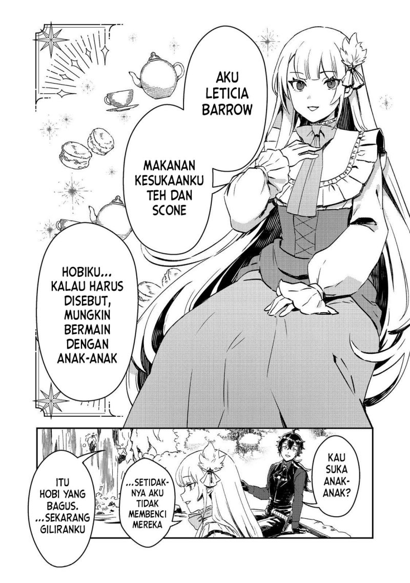image-komik-taidana-akuyaku-kizoku-no-ore-ni-konyaku-hakisareta-akuyaku-reijo-ga-totsuidara-saikyo-no-fufu-ni-narimashita-chapter-3-11/22
