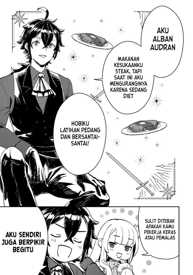 image-komik-taidana-akuyaku-kizoku-no-ore-ni-konyaku-hakisareta-akuyaku-reijo-ga-totsuidara-saikyo-no-fufu-ni-narimashita-chapter-3-12/22