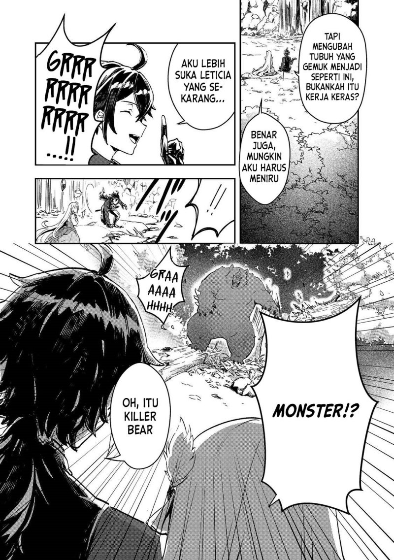 image-komik-taidana-akuyaku-kizoku-no-ore-ni-konyaku-hakisareta-akuyaku-reijo-ga-totsuidara-saikyo-no-fufu-ni-narimashita-chapter-3-13/22