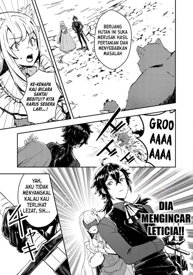 image-komik-taidana-akuyaku-kizoku-no-ore-ni-konyaku-hakisareta-akuyaku-reijo-ga-totsuidara-saikyo-no-fufu-ni-narimashita-chapter-3-14/22