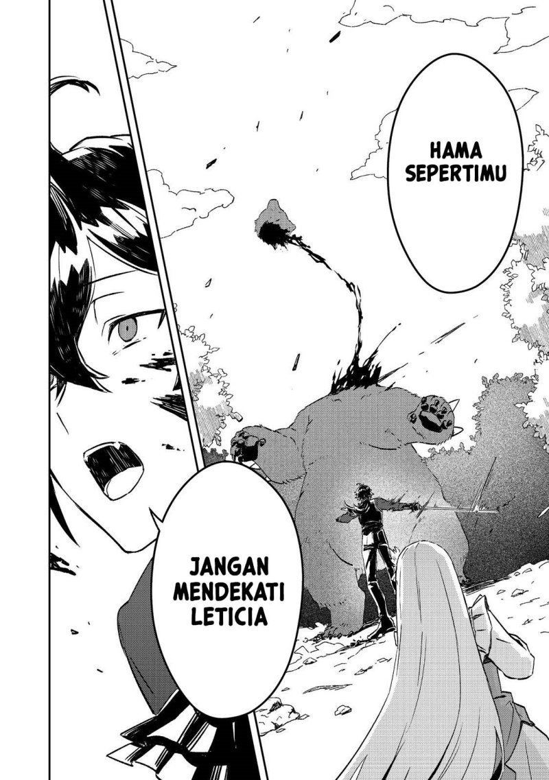 image-komik-taidana-akuyaku-kizoku-no-ore-ni-konyaku-hakisareta-akuyaku-reijo-ga-totsuidara-saikyo-no-fufu-ni-narimashita-chapter-3-15/22