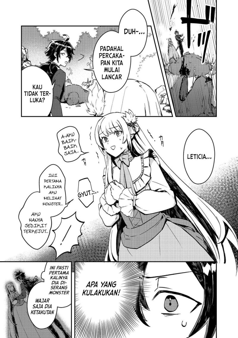 image-komik-taidana-akuyaku-kizoku-no-ore-ni-konyaku-hakisareta-akuyaku-reijo-ga-totsuidara-saikyo-no-fufu-ni-narimashita-chapter-3-16/22