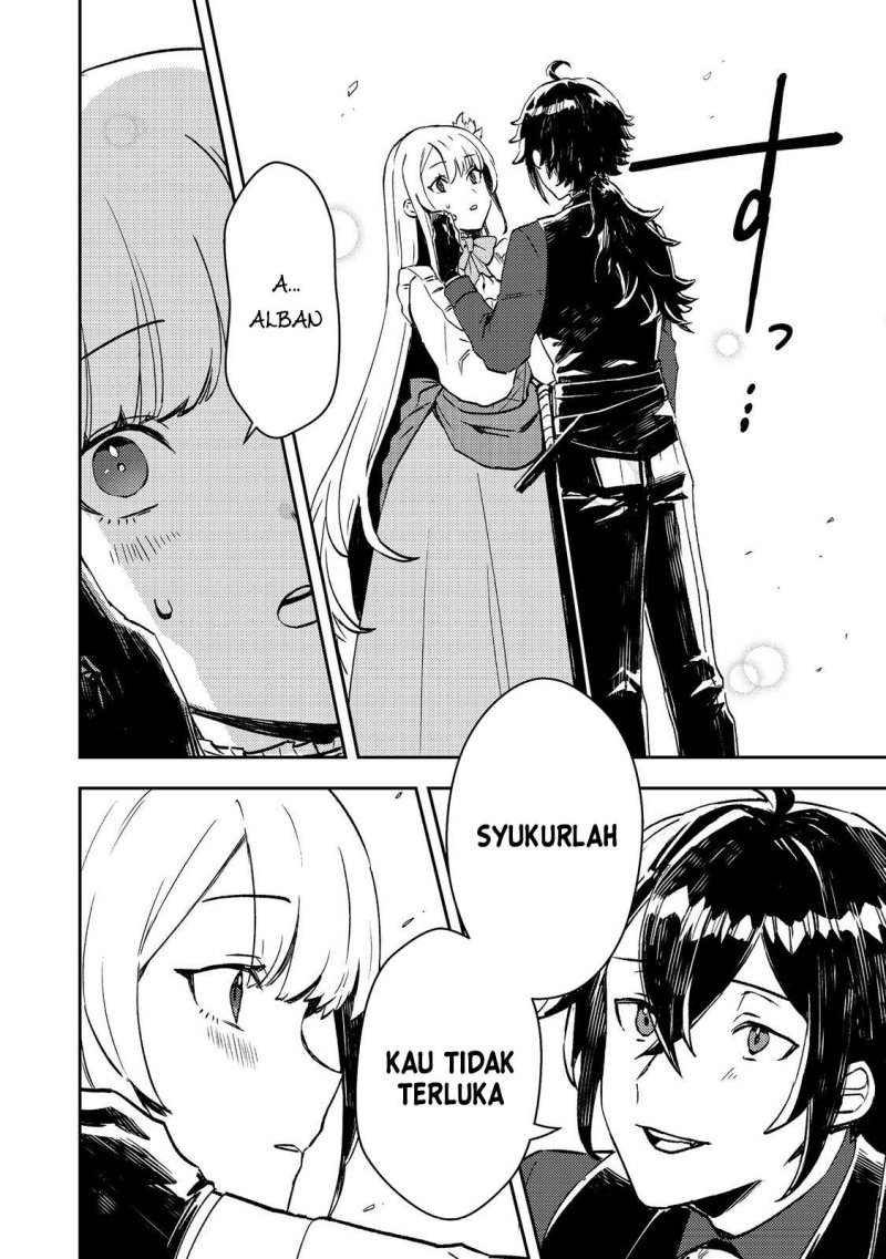 image-komik-taidana-akuyaku-kizoku-no-ore-ni-konyaku-hakisareta-akuyaku-reijo-ga-totsuidara-saikyo-no-fufu-ni-narimashita-chapter-3-17/22