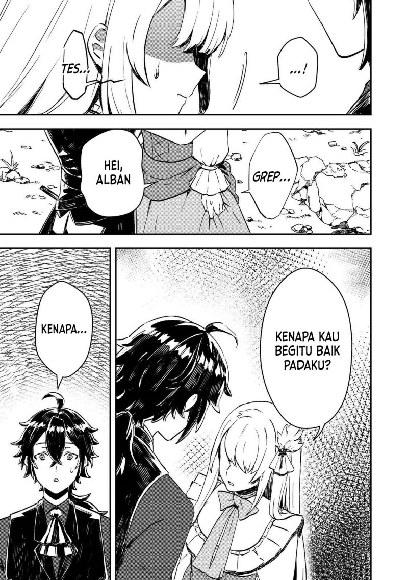 image-komik-taidana-akuyaku-kizoku-no-ore-ni-konyaku-hakisareta-akuyaku-reijo-ga-totsuidara-saikyo-no-fufu-ni-narimashita-chapter-3-18/22