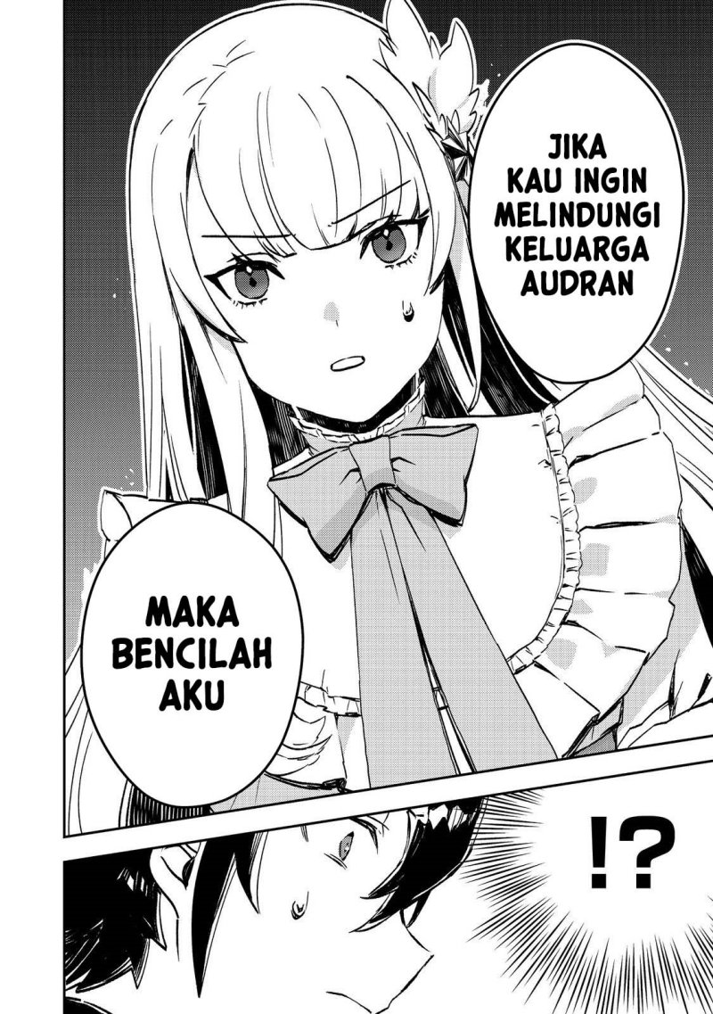 image-komik-taidana-akuyaku-kizoku-no-ore-ni-konyaku-hakisareta-akuyaku-reijo-ga-totsuidara-saikyo-no-fufu-ni-narimashita-chapter-3-21/22