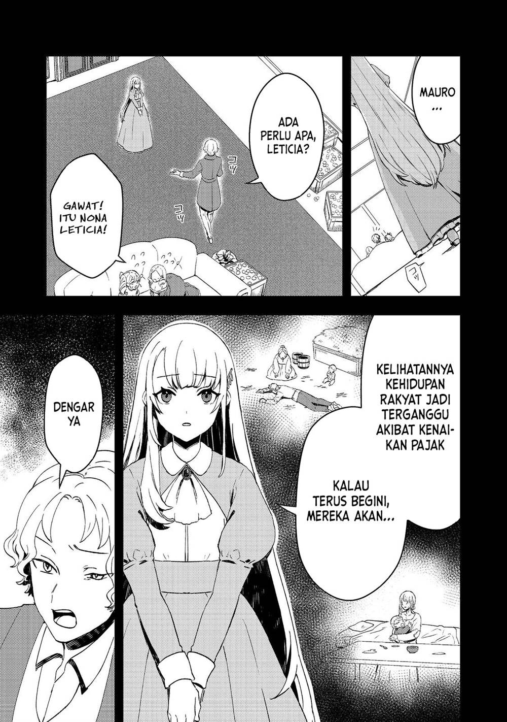 image-komik-taidana-akuyaku-kizoku-no-ore-ni-konyaku-hakisareta-akuyaku-reijo-ga-totsuidara-saikyo-no-fufu-ni-narimashita-chapter-4-2/24