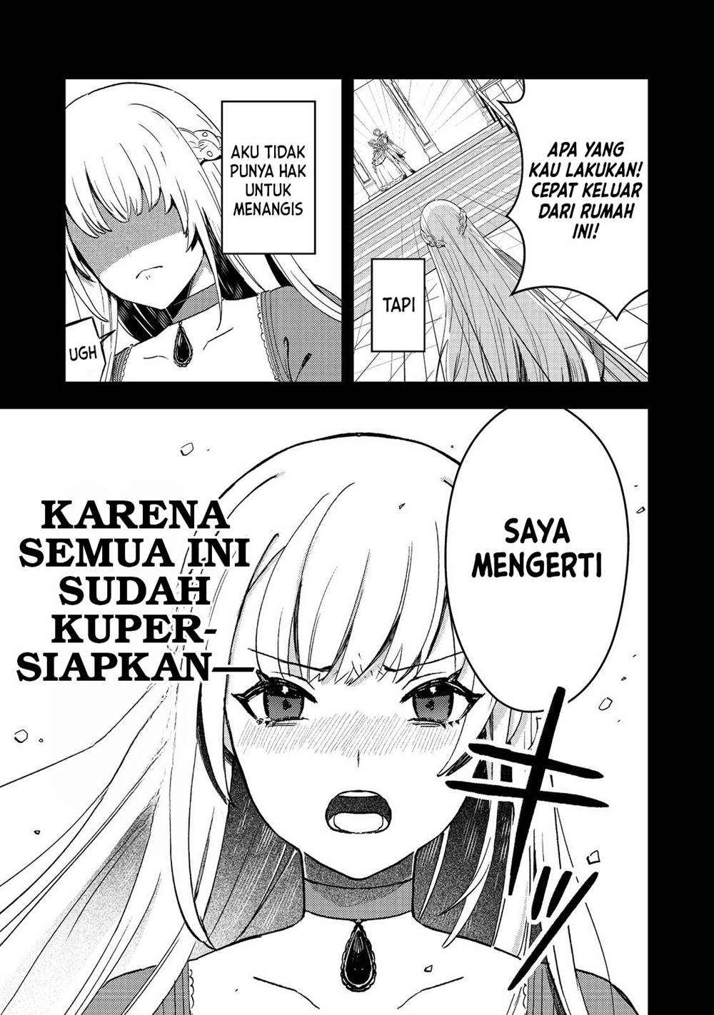 image-komik-taidana-akuyaku-kizoku-no-ore-ni-konyaku-hakisareta-akuyaku-reijo-ga-totsuidara-saikyo-no-fufu-ni-narimashita-chapter-4-12/24