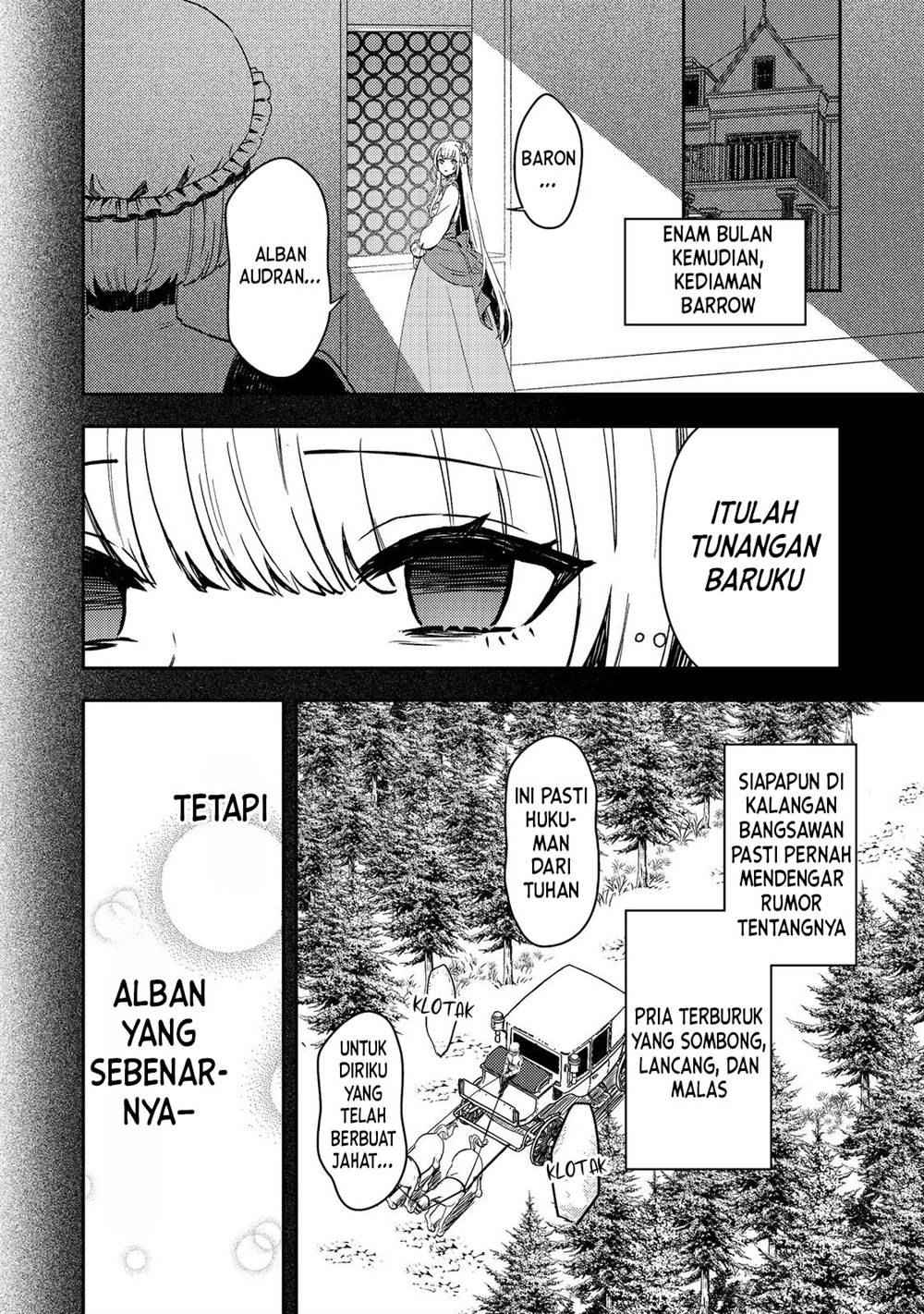 image-komik-taidana-akuyaku-kizoku-no-ore-ni-konyaku-hakisareta-akuyaku-reijo-ga-totsuidara-saikyo-no-fufu-ni-narimashita-chapter-4-13/24