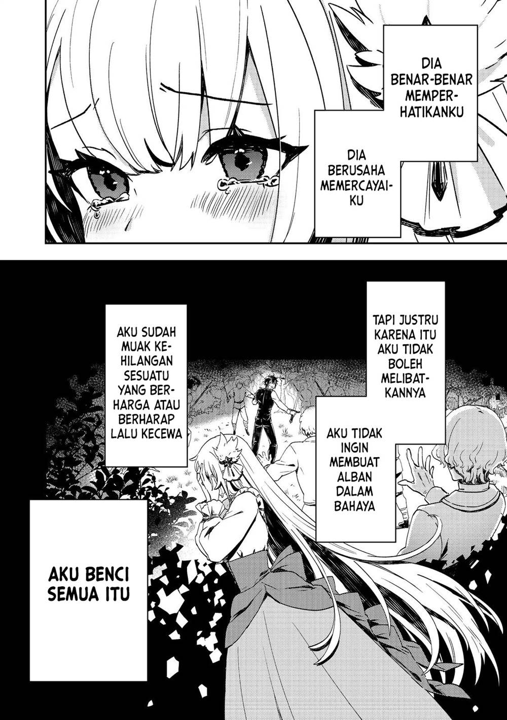 image-komik-taidana-akuyaku-kizoku-no-ore-ni-konyaku-hakisareta-akuyaku-reijo-ga-totsuidara-saikyo-no-fufu-ni-narimashita-chapter-4-15/24