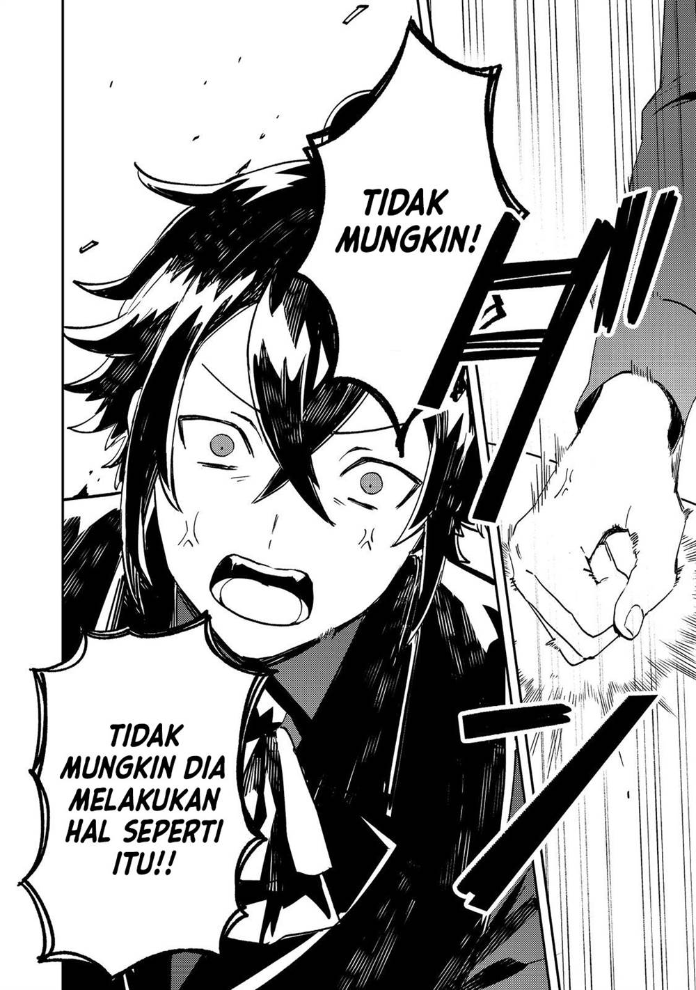 image-komik-taidana-akuyaku-kizoku-no-ore-ni-konyaku-hakisareta-akuyaku-reijo-ga-totsuidara-saikyo-no-fufu-ni-narimashita-chapter-4-19/24