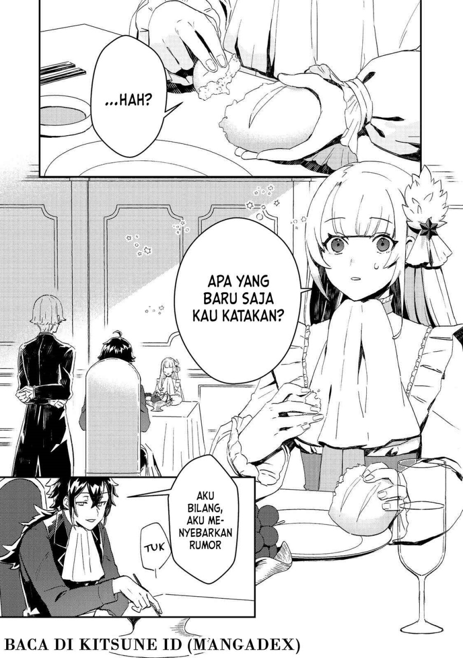 image-komik-taidana-akuyaku-kizoku-no-ore-ni-konyaku-hakisareta-akuyaku-reijo-ga-totsuidara-saikyo-no-fufu-ni-narimashita-chapter-5-0/24