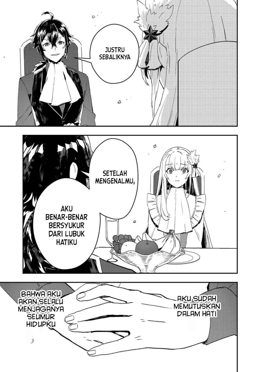 image-komik-taidana-akuyaku-kizoku-no-ore-ni-konyaku-hakisareta-akuyaku-reijo-ga-totsuidara-saikyo-no-fufu-ni-narimashita-chapter-5-10/24