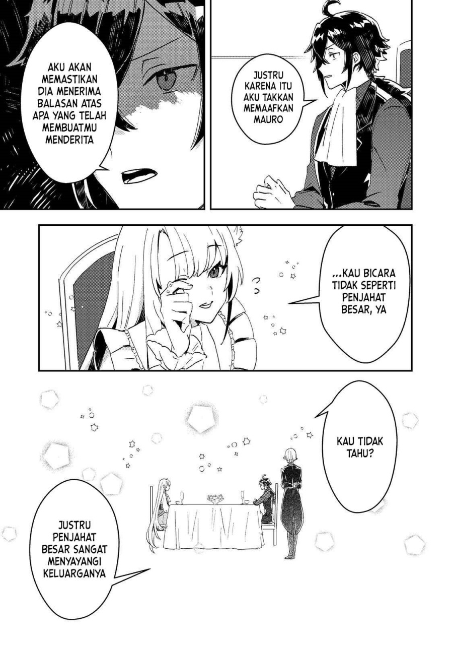 image-komik-taidana-akuyaku-kizoku-no-ore-ni-konyaku-hakisareta-akuyaku-reijo-ga-totsuidara-saikyo-no-fufu-ni-narimashita-chapter-5-12/24