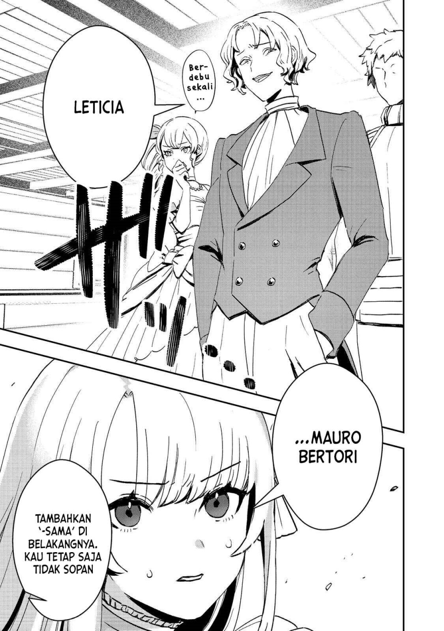 image-komik-taidana-akuyaku-kizoku-no-ore-ni-konyaku-hakisareta-akuyaku-reijo-ga-totsuidara-saikyo-no-fufu-ni-narimashita-chapter-5-14/24