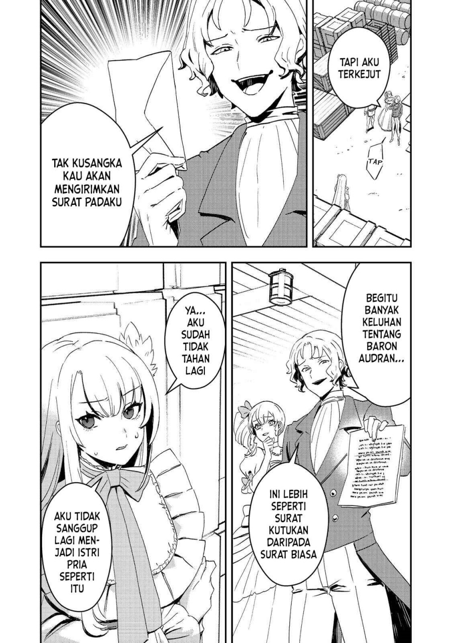 image-komik-taidana-akuyaku-kizoku-no-ore-ni-konyaku-hakisareta-akuyaku-reijo-ga-totsuidara-saikyo-no-fufu-ni-narimashita-chapter-5-15/24