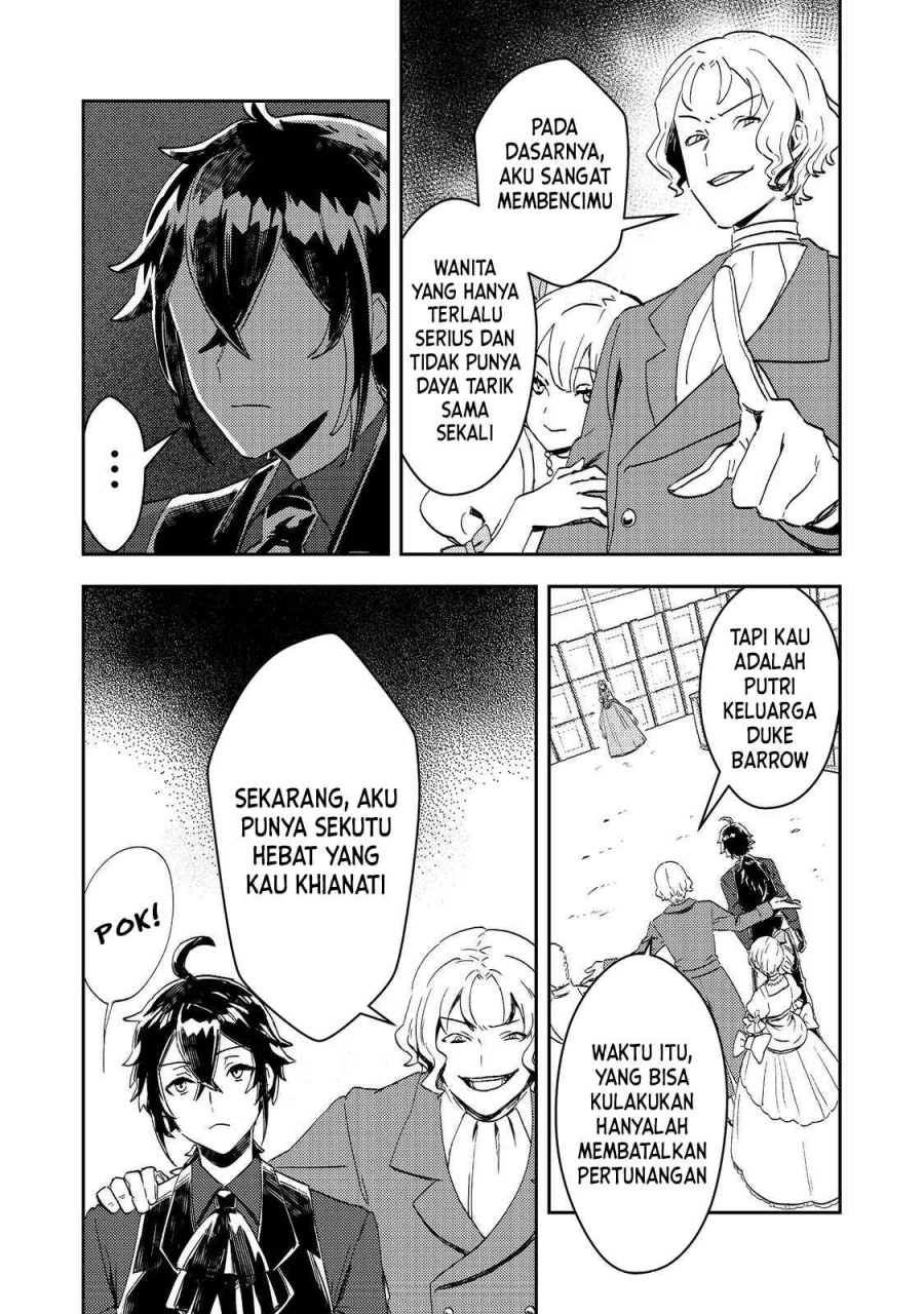 image-komik-taidana-akuyaku-kizoku-no-ore-ni-konyaku-hakisareta-akuyaku-reijo-ga-totsuidara-saikyo-no-fufu-ni-narimashita-chapter-5-19/24