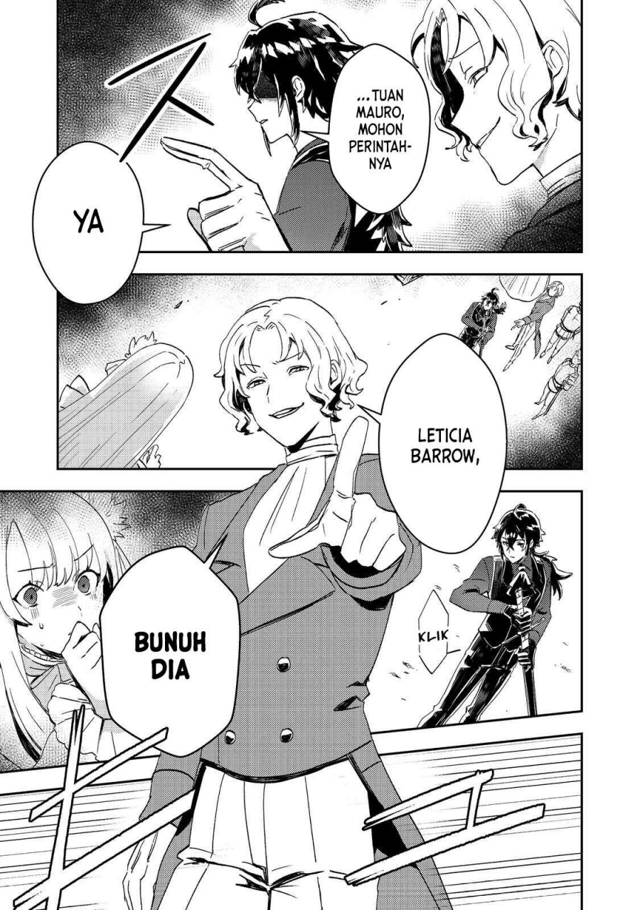 image-komik-taidana-akuyaku-kizoku-no-ore-ni-konyaku-hakisareta-akuyaku-reijo-ga-totsuidara-saikyo-no-fufu-ni-narimashita-chapter-5-20/24