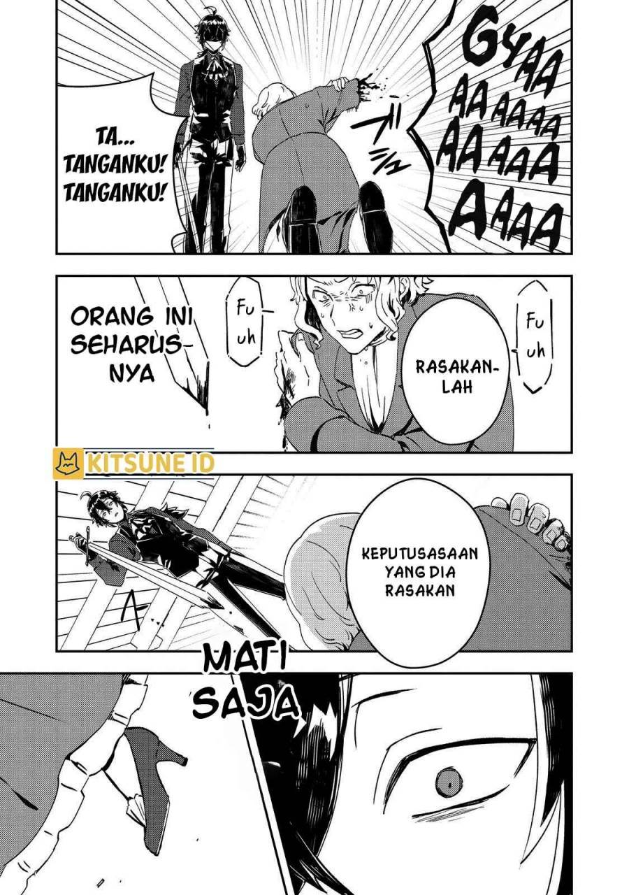 image-komik-taidana-akuyaku-kizoku-no-ore-ni-konyaku-hakisareta-akuyaku-reijo-ga-totsuidara-saikyo-no-fufu-ni-narimashita-chapter-6-21/29