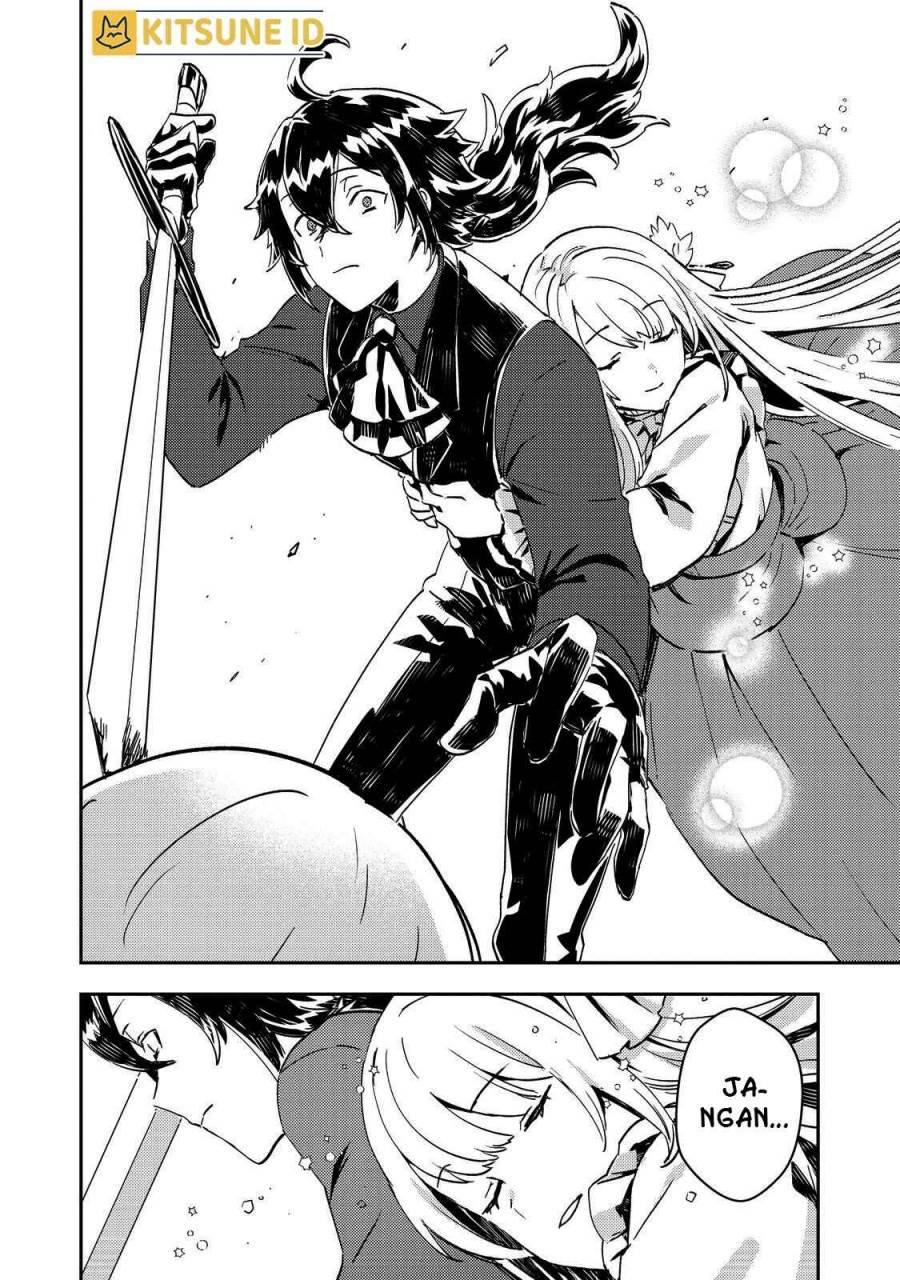 image-komik-taidana-akuyaku-kizoku-no-ore-ni-konyaku-hakisareta-akuyaku-reijo-ga-totsuidara-saikyo-no-fufu-ni-narimashita-chapter-6-22/29