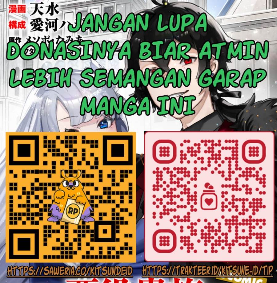 image-komik-taidana-akuyaku-kizoku-no-ore-ni-konyaku-hakisareta-akuyaku-reijo-ga-totsuidara-saikyo-no-fufu-ni-narimashita-chapter-6-28/29