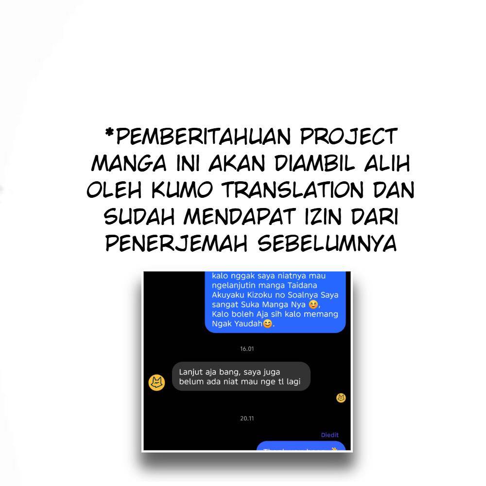 image-komik-taidana-akuyaku-kizoku-no-ore-ni-konyaku-hakisareta-akuyaku-reijo-ga-totsuidara-saikyo-no-fufu-ni-narimashita-chapter-7-0/26