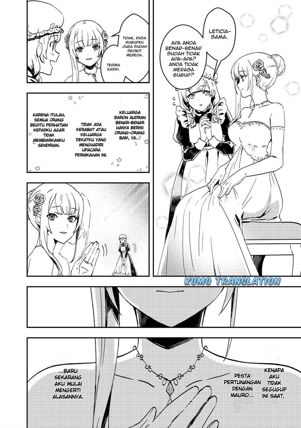 image-komik-taidana-akuyaku-kizoku-no-ore-ni-konyaku-hakisareta-akuyaku-reijo-ga-totsuidara-saikyo-no-fufu-ni-narimashita-chapter-7-7/26