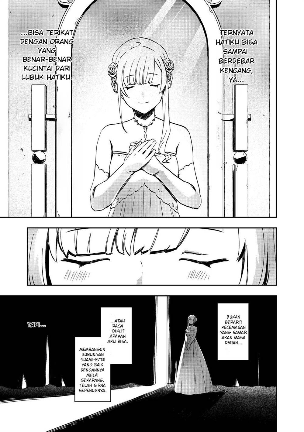 image-komik-taidana-akuyaku-kizoku-no-ore-ni-konyaku-hakisareta-akuyaku-reijo-ga-totsuidara-saikyo-no-fufu-ni-narimashita-chapter-7-8/26