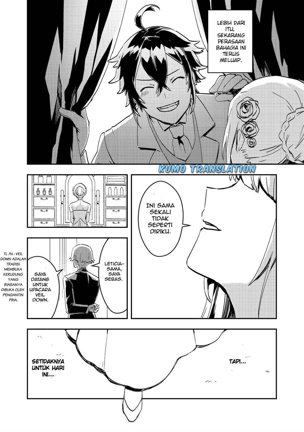 image-komik-taidana-akuyaku-kizoku-no-ore-ni-konyaku-hakisareta-akuyaku-reijo-ga-totsuidara-saikyo-no-fufu-ni-narimashita-chapter-7-9/26