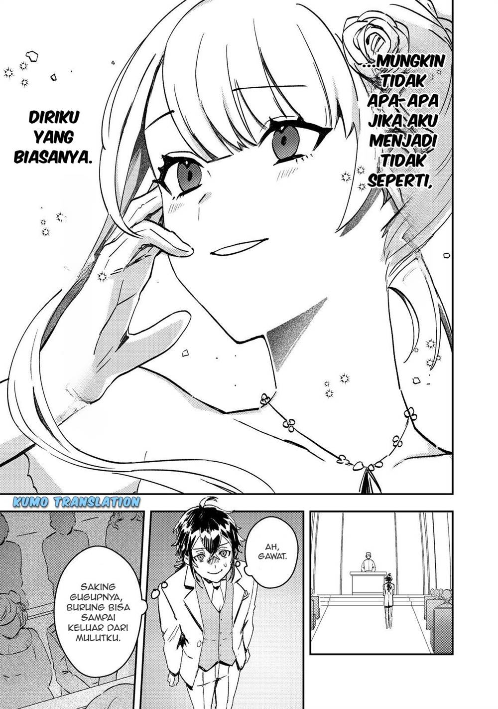 image-komik-taidana-akuyaku-kizoku-no-ore-ni-konyaku-hakisareta-akuyaku-reijo-ga-totsuidara-saikyo-no-fufu-ni-narimashita-chapter-7-10/26