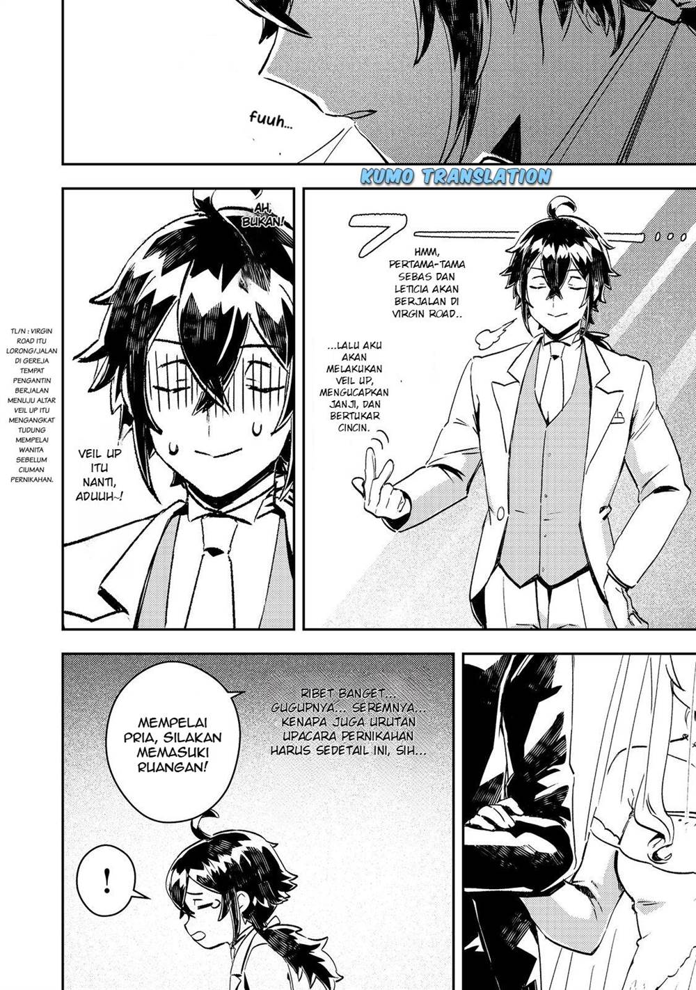 image-komik-taidana-akuyaku-kizoku-no-ore-ni-konyaku-hakisareta-akuyaku-reijo-ga-totsuidara-saikyo-no-fufu-ni-narimashita-chapter-7-11/26