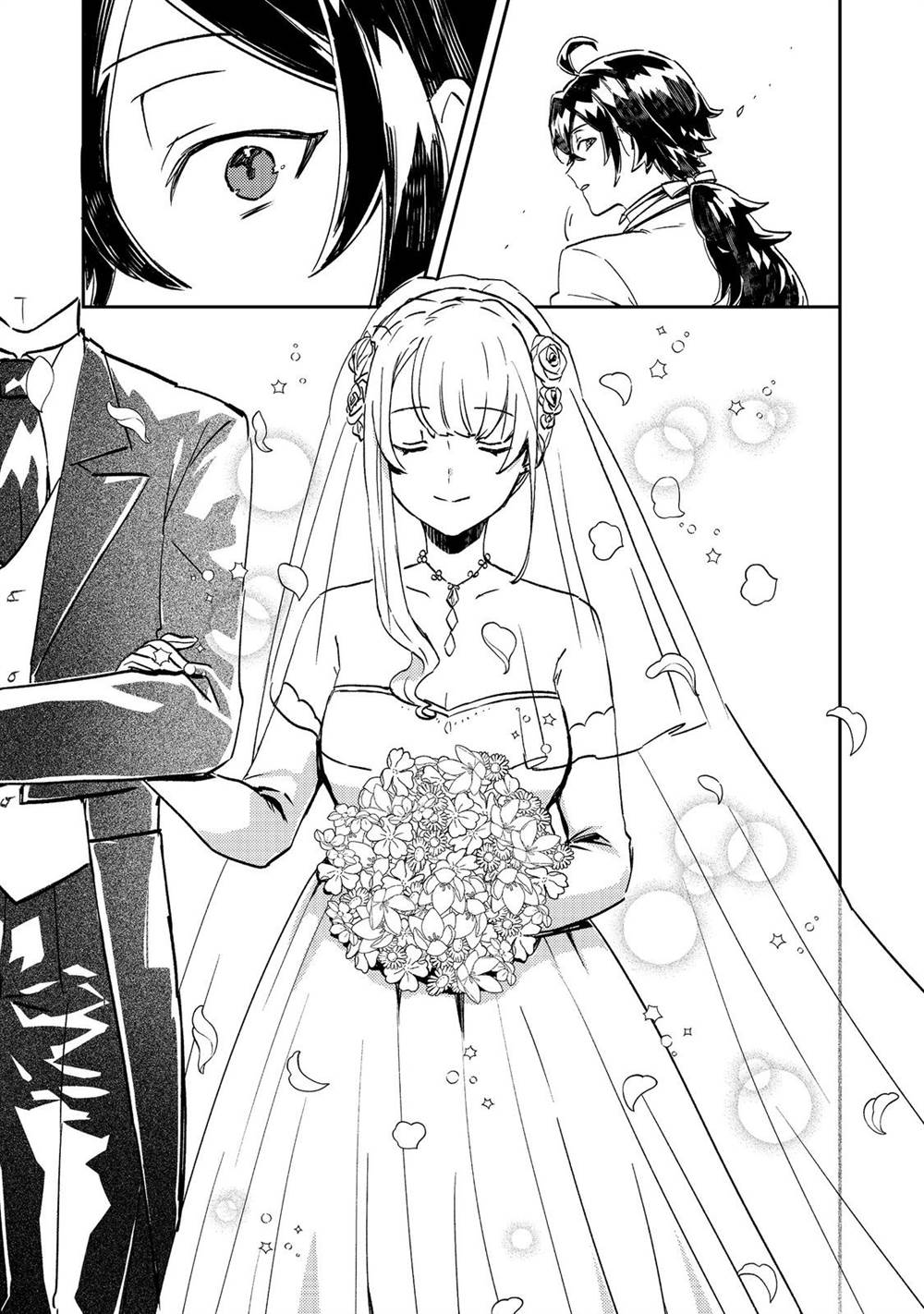 image-komik-taidana-akuyaku-kizoku-no-ore-ni-konyaku-hakisareta-akuyaku-reijo-ga-totsuidara-saikyo-no-fufu-ni-narimashita-chapter-7-12/26