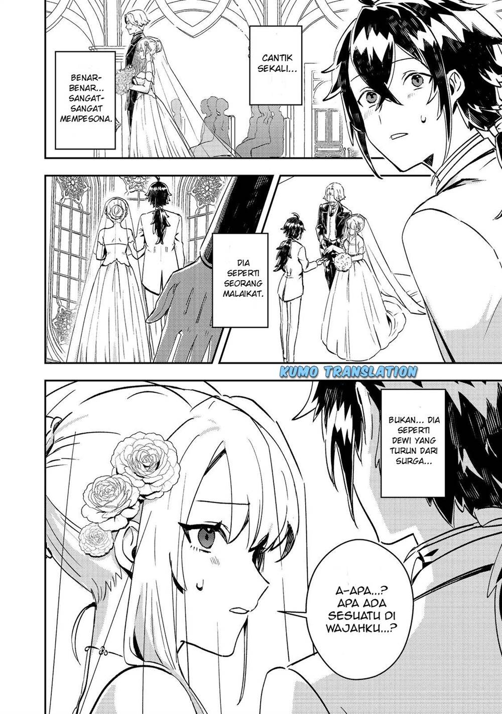 image-komik-taidana-akuyaku-kizoku-no-ore-ni-konyaku-hakisareta-akuyaku-reijo-ga-totsuidara-saikyo-no-fufu-ni-narimashita-chapter-7-13/26