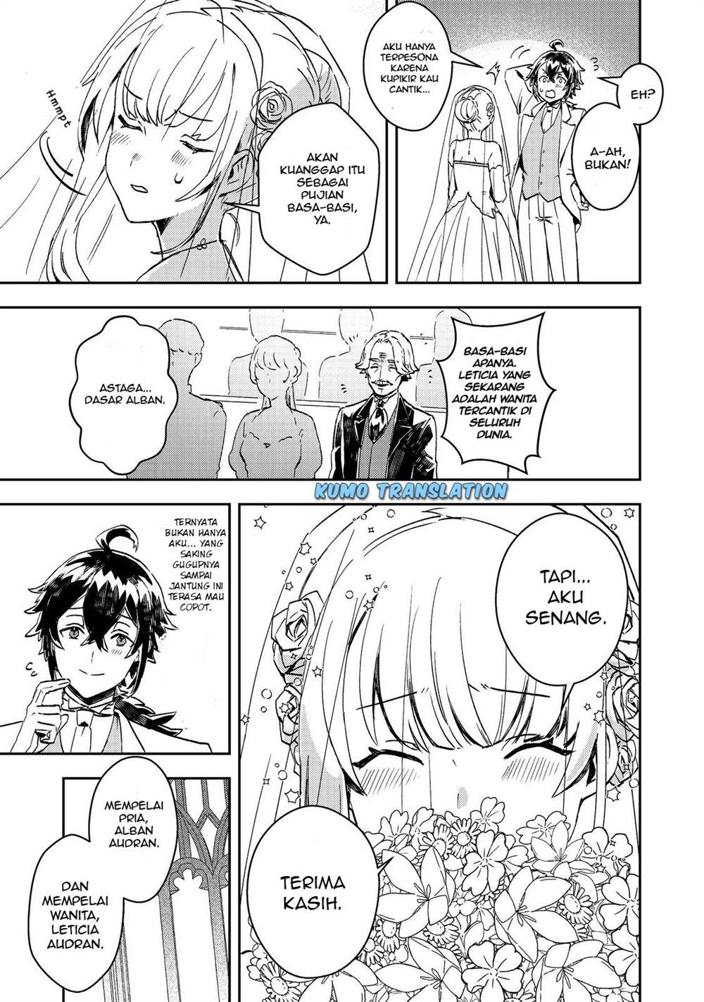 image-komik-taidana-akuyaku-kizoku-no-ore-ni-konyaku-hakisareta-akuyaku-reijo-ga-totsuidara-saikyo-no-fufu-ni-narimashita-chapter-7-14/26