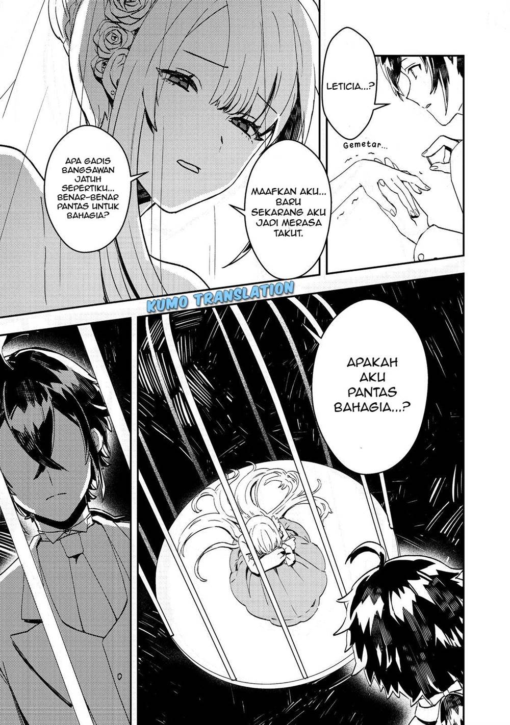 image-komik-taidana-akuyaku-kizoku-no-ore-ni-konyaku-hakisareta-akuyaku-reijo-ga-totsuidara-saikyo-no-fufu-ni-narimashita-chapter-7-16/26