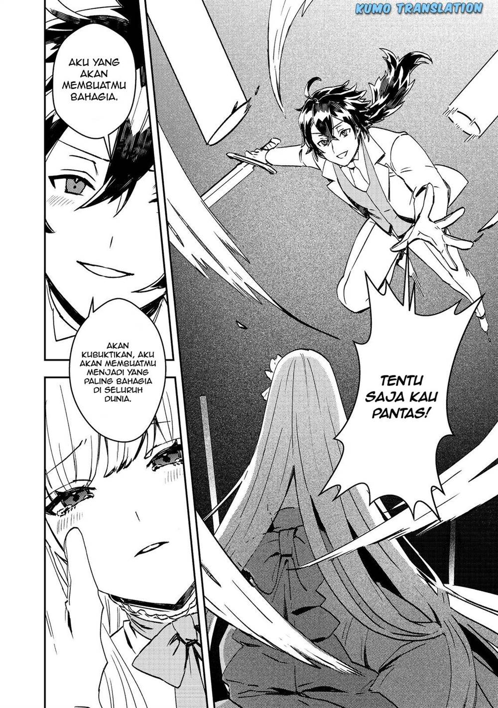 image-komik-taidana-akuyaku-kizoku-no-ore-ni-konyaku-hakisareta-akuyaku-reijo-ga-totsuidara-saikyo-no-fufu-ni-narimashita-chapter-7-17/26