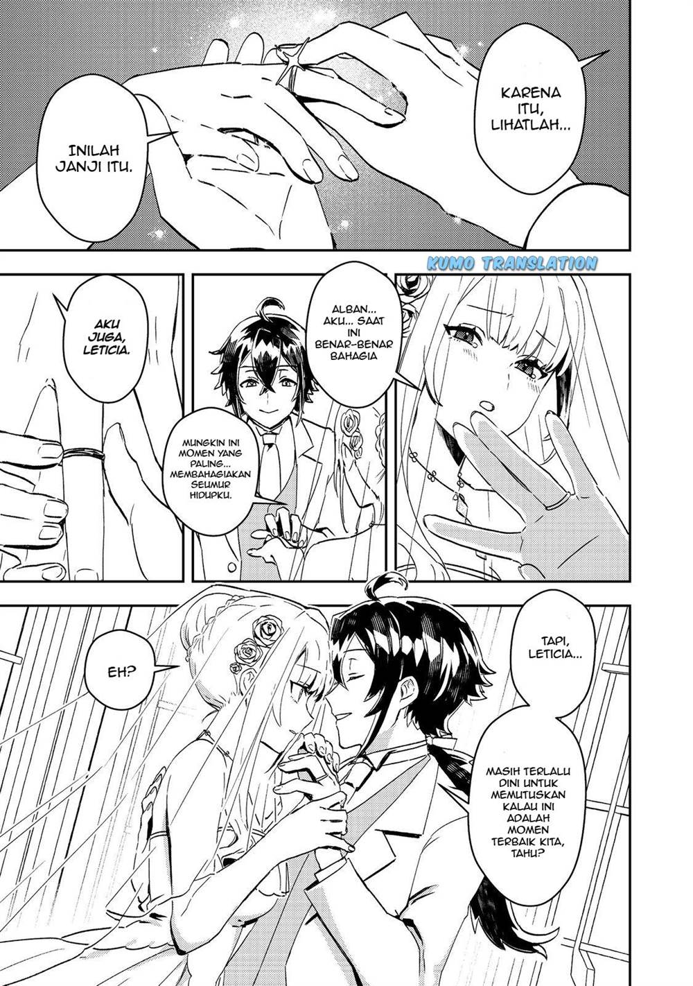 image-komik-taidana-akuyaku-kizoku-no-ore-ni-konyaku-hakisareta-akuyaku-reijo-ga-totsuidara-saikyo-no-fufu-ni-narimashita-chapter-7-18/26