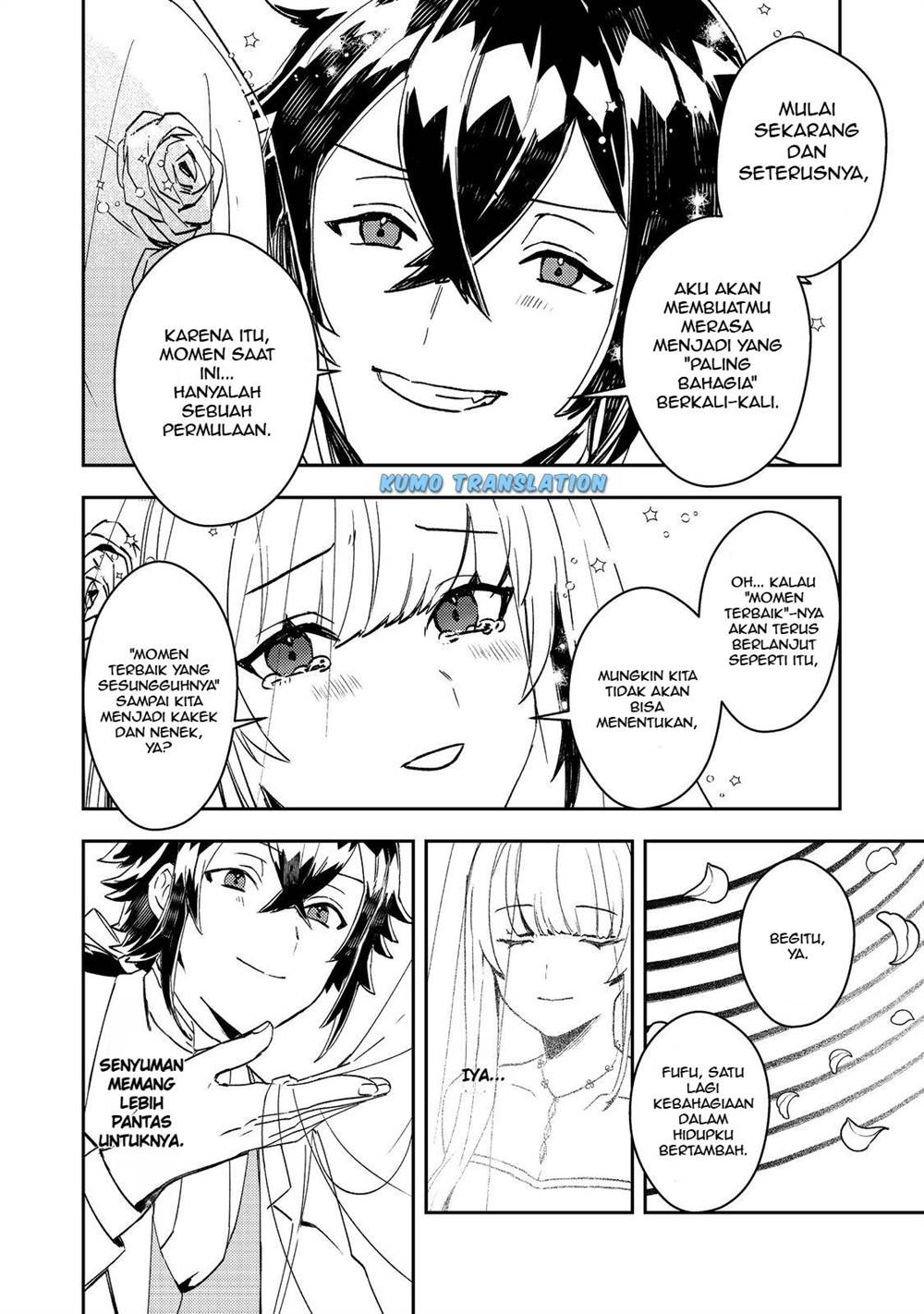 image-komik-taidana-akuyaku-kizoku-no-ore-ni-konyaku-hakisareta-akuyaku-reijo-ga-totsuidara-saikyo-no-fufu-ni-narimashita-chapter-7-19/26