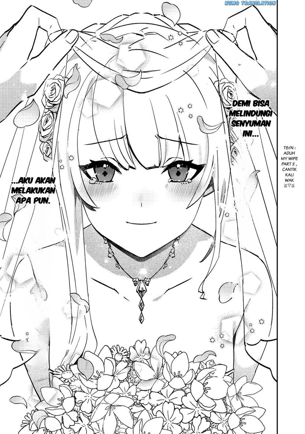 image-komik-taidana-akuyaku-kizoku-no-ore-ni-konyaku-hakisareta-akuyaku-reijo-ga-totsuidara-saikyo-no-fufu-ni-narimashita-chapter-7-20/26