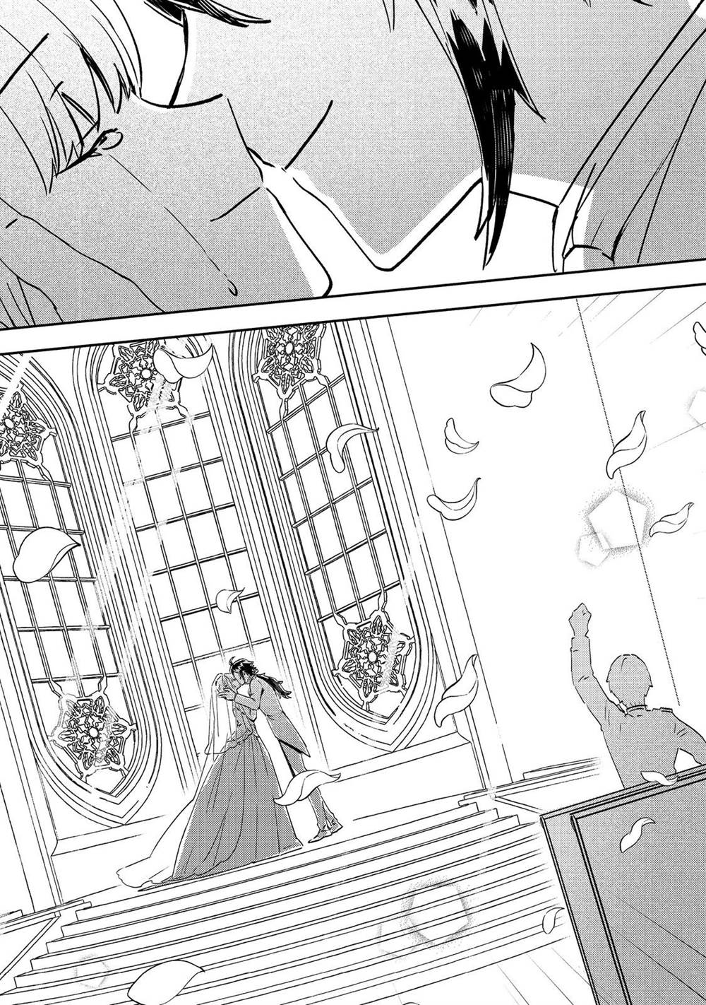 image-komik-taidana-akuyaku-kizoku-no-ore-ni-konyaku-hakisareta-akuyaku-reijo-ga-totsuidara-saikyo-no-fufu-ni-narimashita-chapter-7-21/26