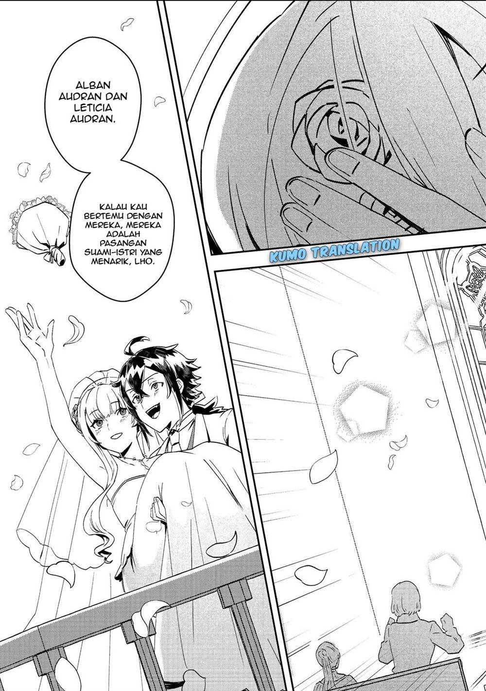 image-komik-taidana-akuyaku-kizoku-no-ore-ni-konyaku-hakisareta-akuyaku-reijo-ga-totsuidara-saikyo-no-fufu-ni-narimashita-chapter-7-22/26