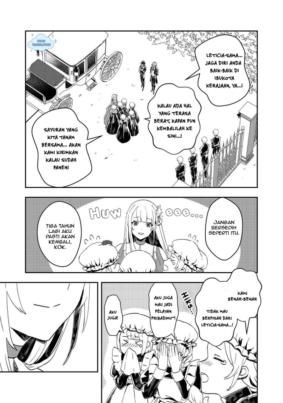 image-komik-taidana-akuyaku-kizoku-no-ore-ni-konyaku-hakisareta-akuyaku-reijo-ga-totsuidara-saikyo-no-fufu-ni-narimashita-chapter-8-1/31