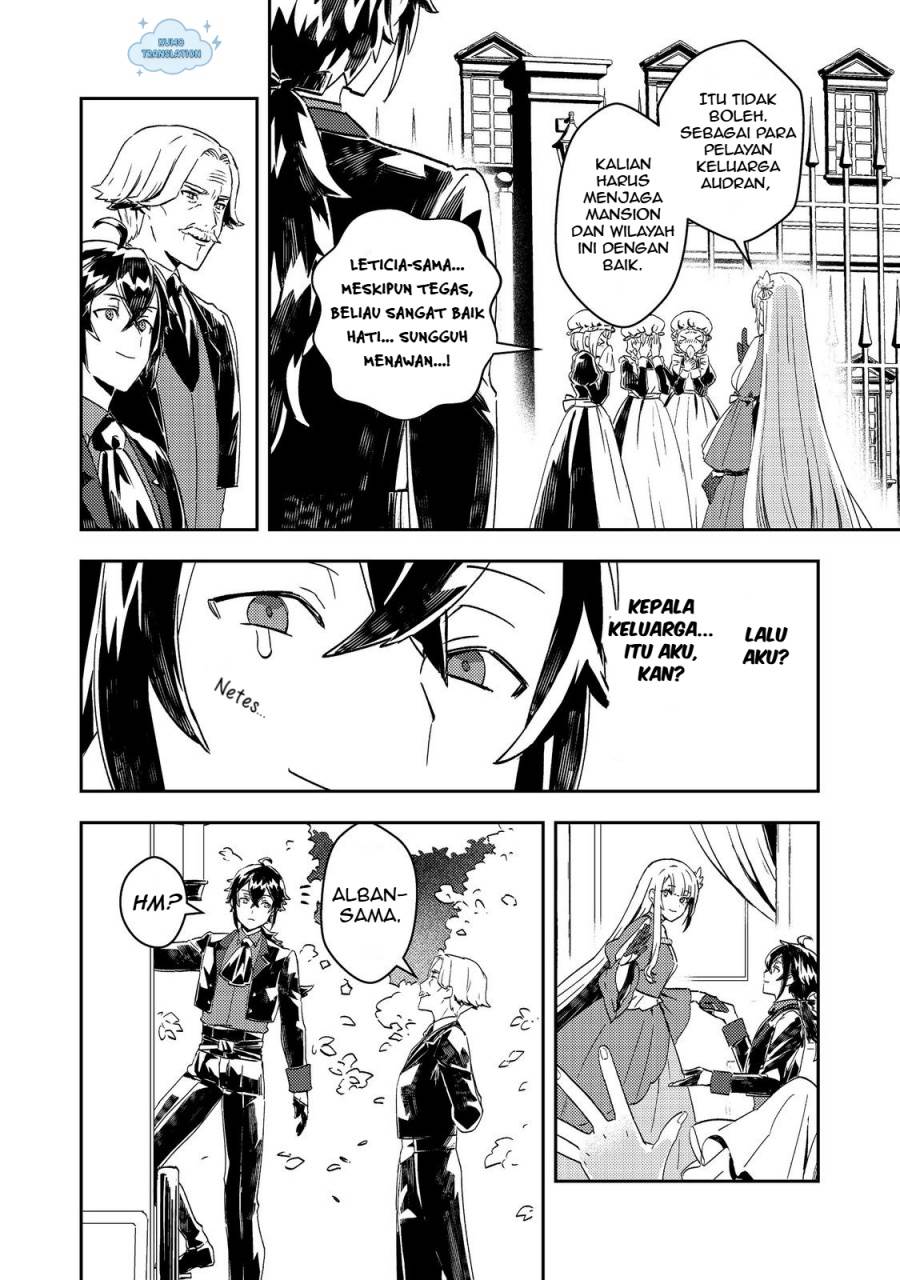 image-komik-taidana-akuyaku-kizoku-no-ore-ni-konyaku-hakisareta-akuyaku-reijo-ga-totsuidara-saikyo-no-fufu-ni-narimashita-chapter-8-2/31