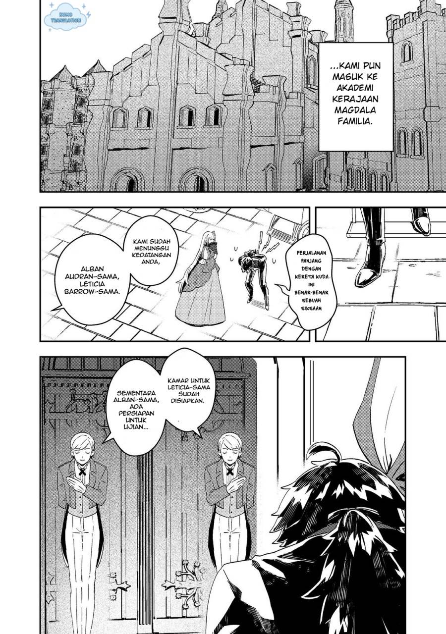 image-komik-taidana-akuyaku-kizoku-no-ore-ni-konyaku-hakisareta-akuyaku-reijo-ga-totsuidara-saikyo-no-fufu-ni-narimashita-chapter-8-4/31