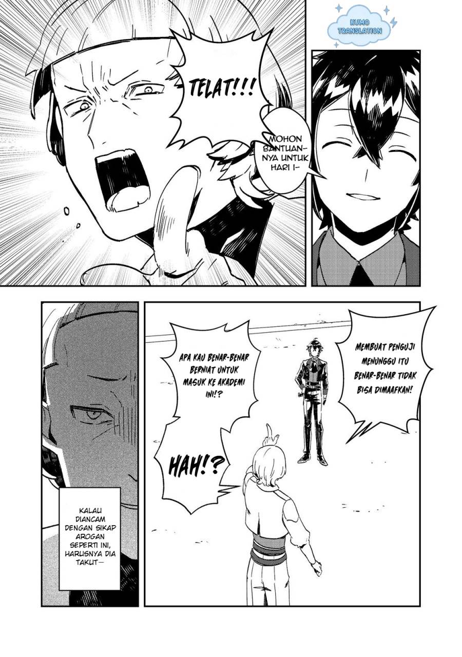 image-komik-taidana-akuyaku-kizoku-no-ore-ni-konyaku-hakisareta-akuyaku-reijo-ga-totsuidara-saikyo-no-fufu-ni-narimashita-chapter-8-7/31