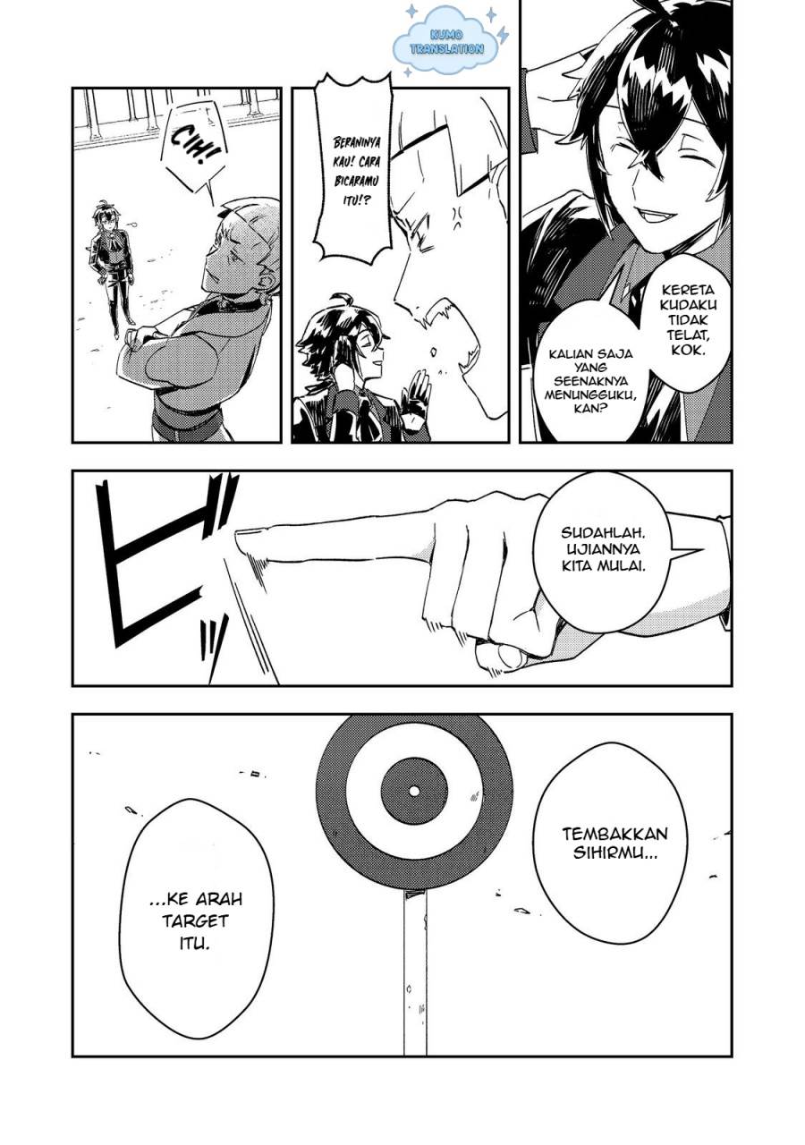 image-komik-taidana-akuyaku-kizoku-no-ore-ni-konyaku-hakisareta-akuyaku-reijo-ga-totsuidara-saikyo-no-fufu-ni-narimashita-chapter-8-8/31