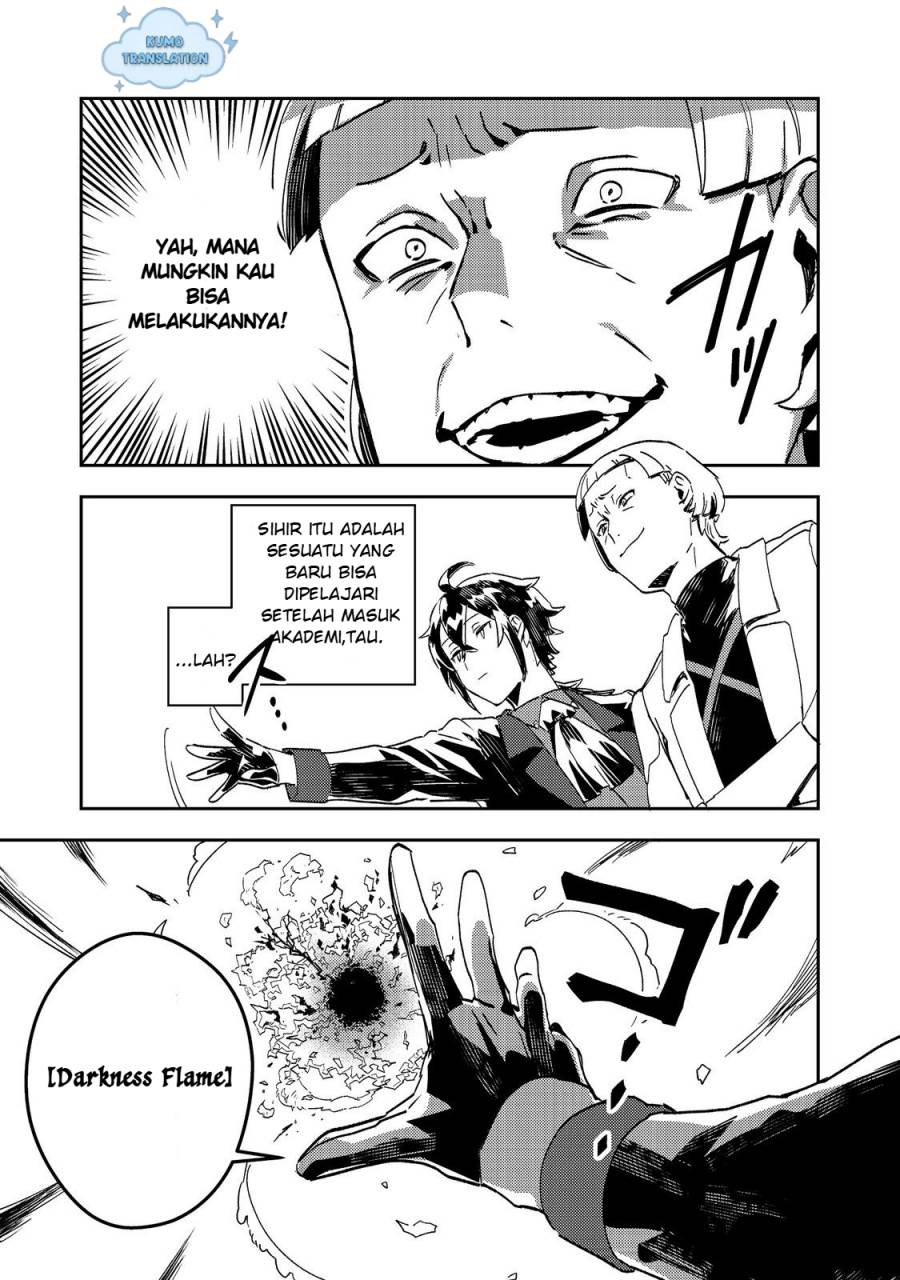 image-komik-taidana-akuyaku-kizoku-no-ore-ni-konyaku-hakisareta-akuyaku-reijo-ga-totsuidara-saikyo-no-fufu-ni-narimashita-chapter-8-9/31